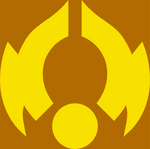 Uglykotoricon