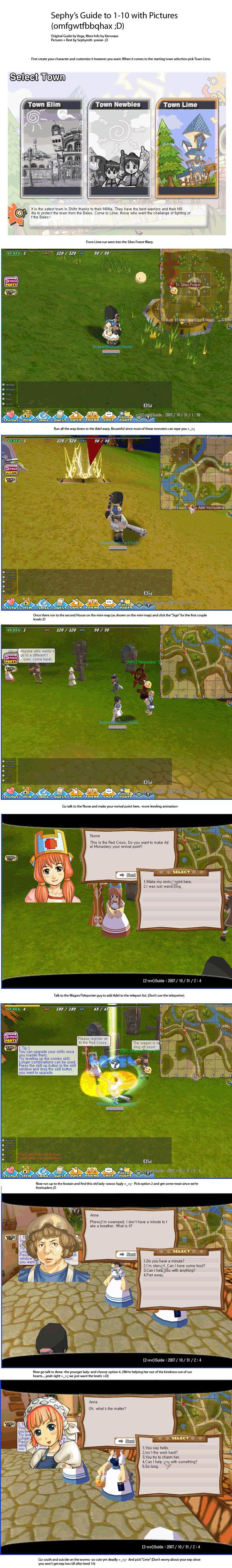 10in10part1