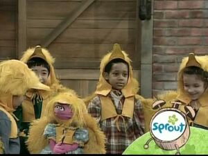 Tyler.Birdketeer