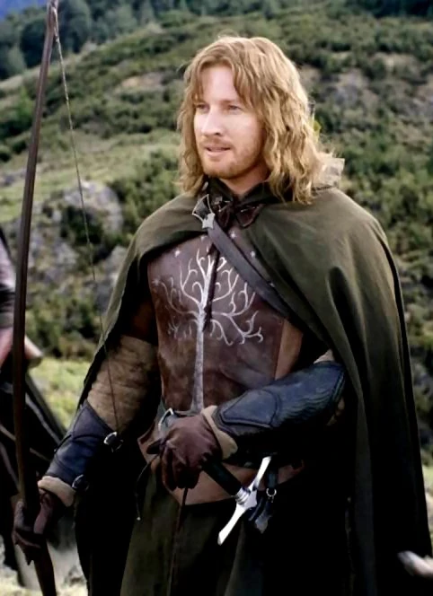 Faramir.jpg