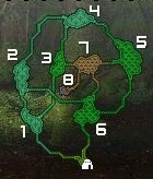 Seaoftreesmap