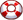Help icon