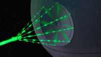 Superlaser2