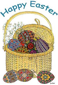 Holydays-Pascha-05-goog