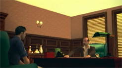 GTASATI-17