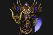 Gul'danByNnanz