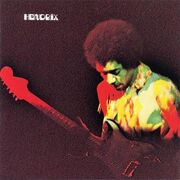 BandOfGypsys
