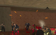 Saint Mark's Bistro5
