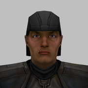 JKAhs saboteur