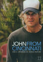Disc 2 - Front Cover