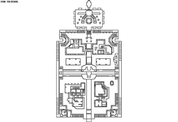 E1M5 heretic