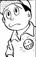安雄