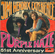 Purplehazegermany