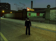 DonKiddick'sSausageFactory-GTALCS-exterior