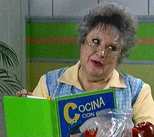 Evitamunoz