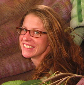 TracieWiki