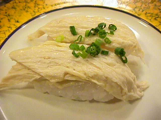 Yuba Recipes Wiki Yuba Recipes Wiki