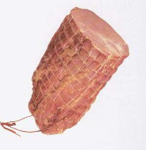 HamMeat