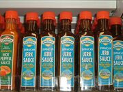 JERK SAUCE-700