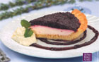 Boysenberry-retail