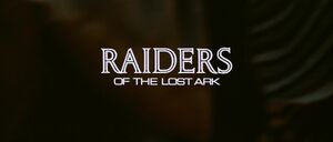 Titlecard-raiders