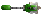 CogHammer