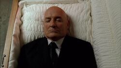 4x14Coffin