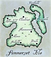 Summerset