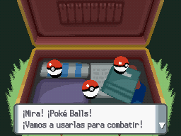 DP Inicial