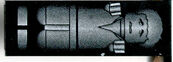 HanSoloCarbonite