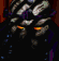 Zeratul SC1 Head1