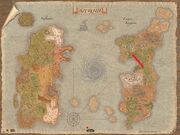FlightpathDotD