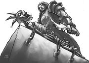 Scarletinquisitor