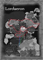 LordaeronBorders2