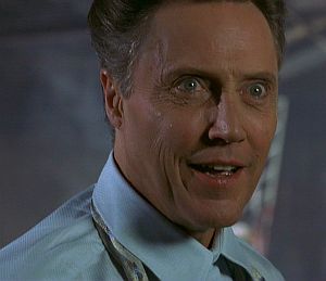 Christopherwalken