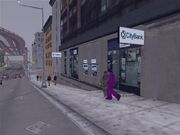 CityBank-GTA3-exterior