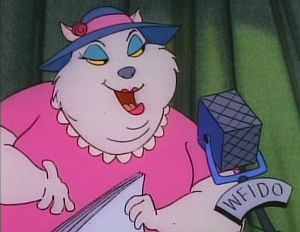 Mistywhiskers