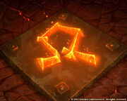 Rune of Kress