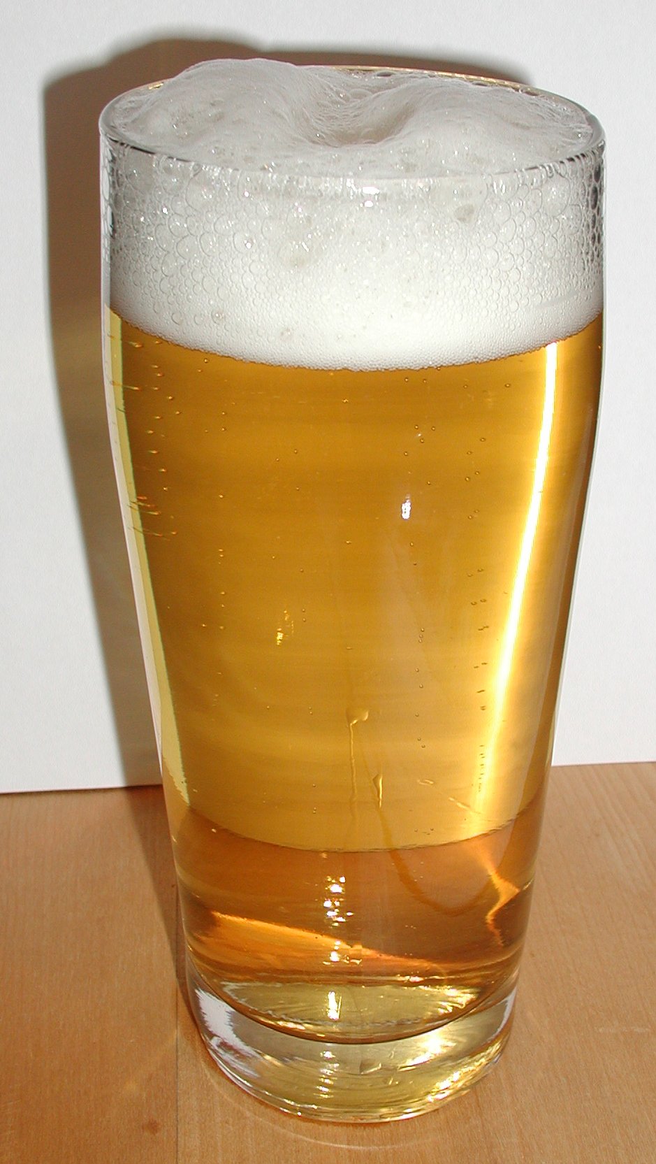 Pale Lager Learn How To Home Brew Rate The Best Beers And Share Beer 