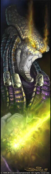 Darakian Alt-SE Art1