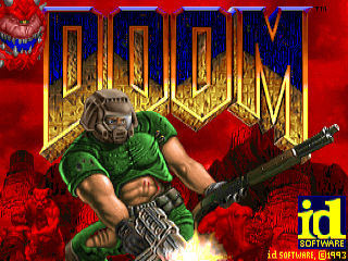 [Image: Doom-1-.gif]
