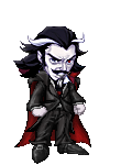 Avatar VladimirVH