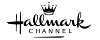 Hallmark logo (2001-2006)