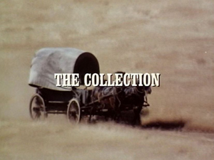 Title.thecollection