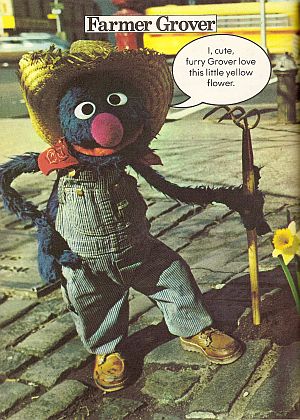 Farmergrover-photo
