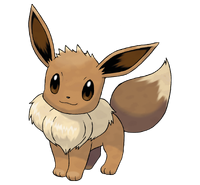 200px-Eevee.png