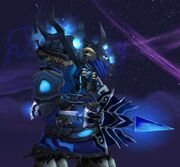 CrystalSpireOfKarabor