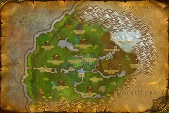 WorldMap-SholazarBasin