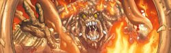 Durgedeath