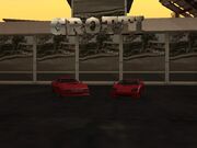 GrottiShowroom-GTASA-exterior